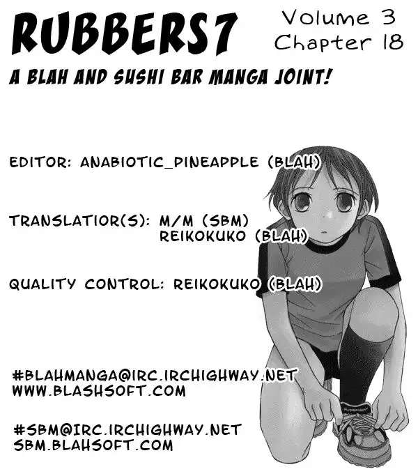 Rubbers 7 Chapter 18 25